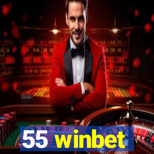 55 winbet